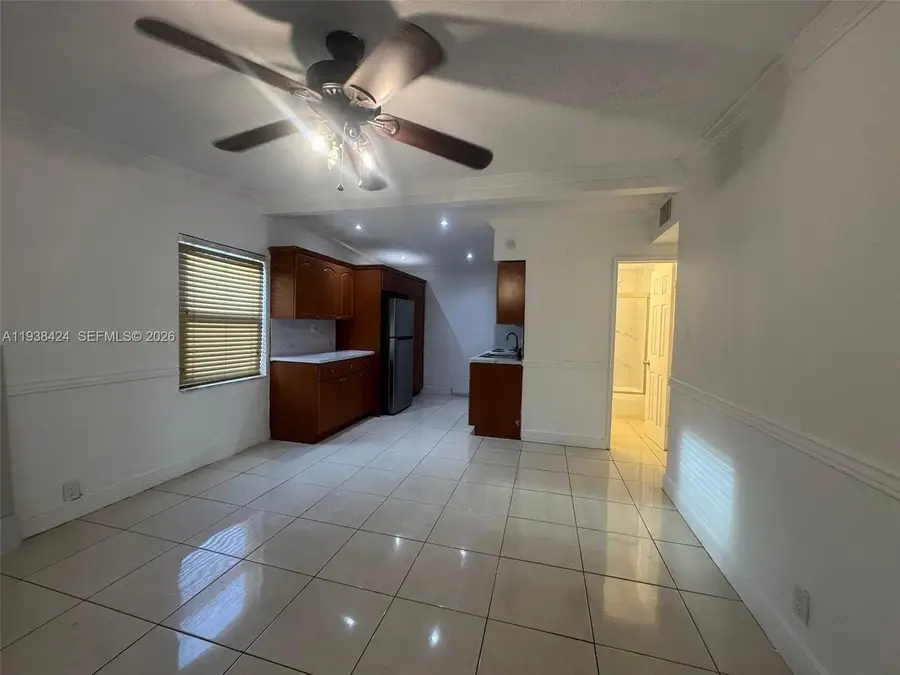 2021 Wilmington St, Opa Locka, FL 33054 - Image #2