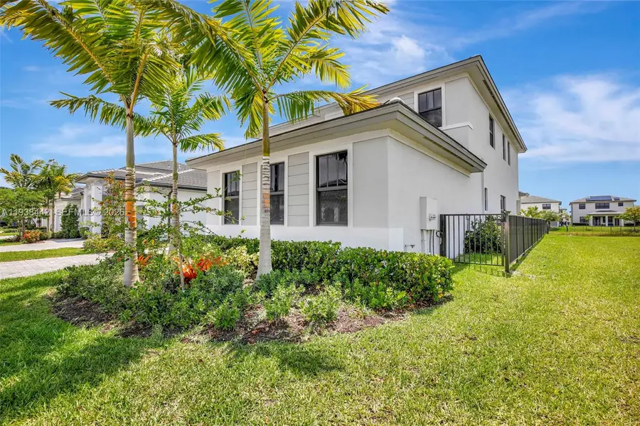 4520 SW 173rd Ave, Miramar, FL 33029 - Image #3