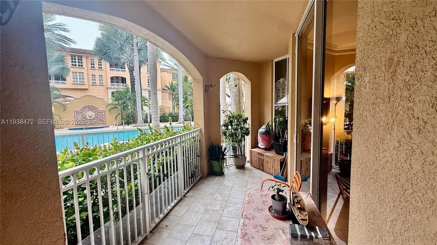 3001 NE 185th St #112, Aventura, FL 33180 - Image #3