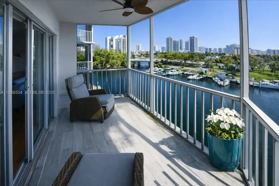 200 Diplomat Pkwy #626, Hallandale Beach, FL 33009 - Image #2