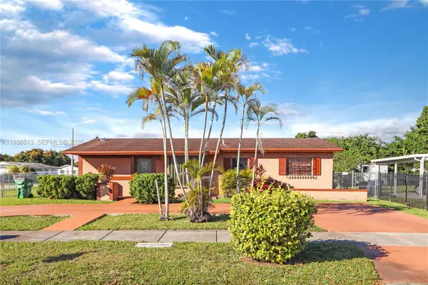 10771 SW 143rd Ter, Miami, FL 33176