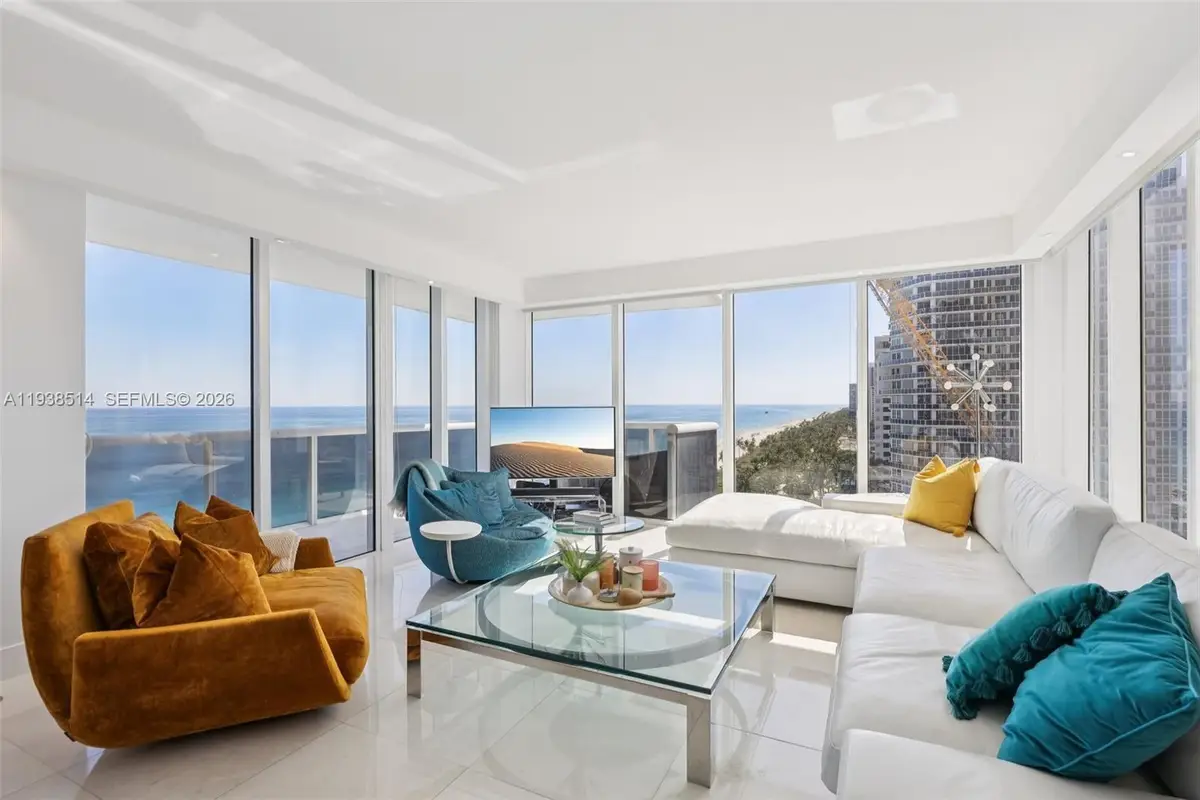 10275 Collins Ave #1110, Bal Harbour, FL 33154 - Image #1