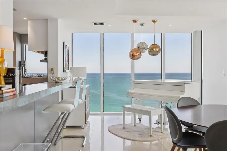 10275 Collins Ave #1110, Bal Harbour, FL 33154 - Image #3