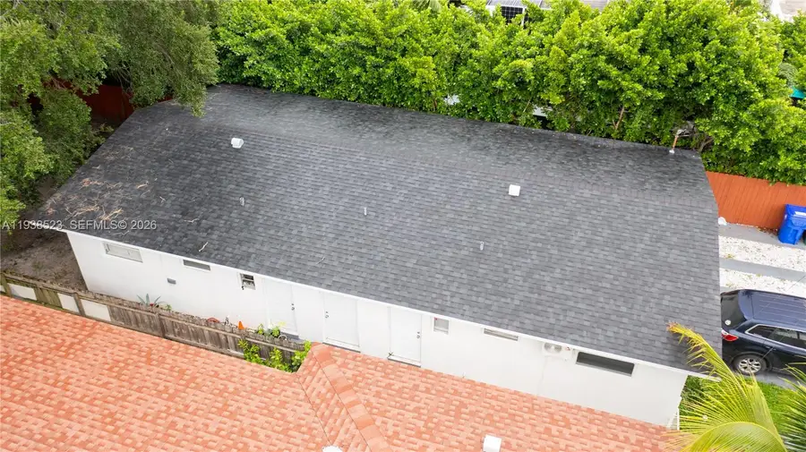 1831 NW 41 St, Miami, FL 33142 - #3