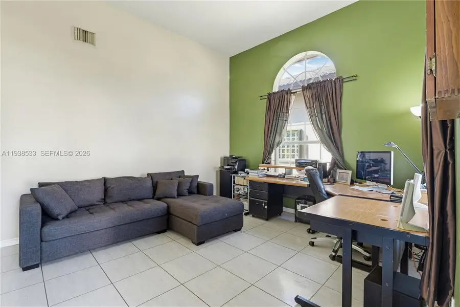 15474 SW 32nd Ter, Miami, FL 33185 - #2