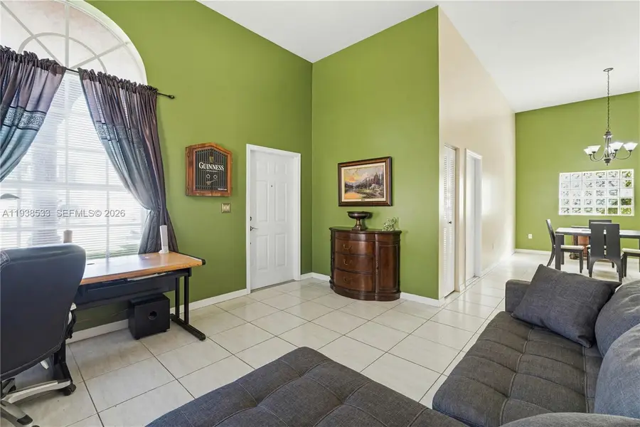 15474 SW 32nd Ter, Miami, FL 33185 - #3