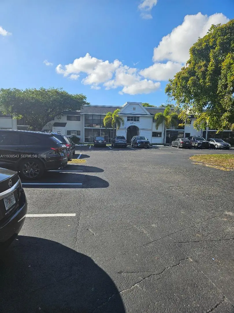 18755 NW 62nd Ave #101, Hialeah, FL 33015 - Image #1