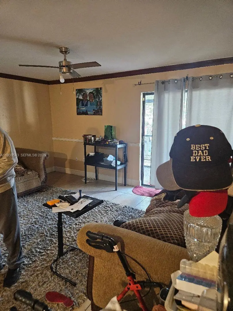 18755 NW 62nd Ave #101, Hialeah, FL 33015 - Image #2