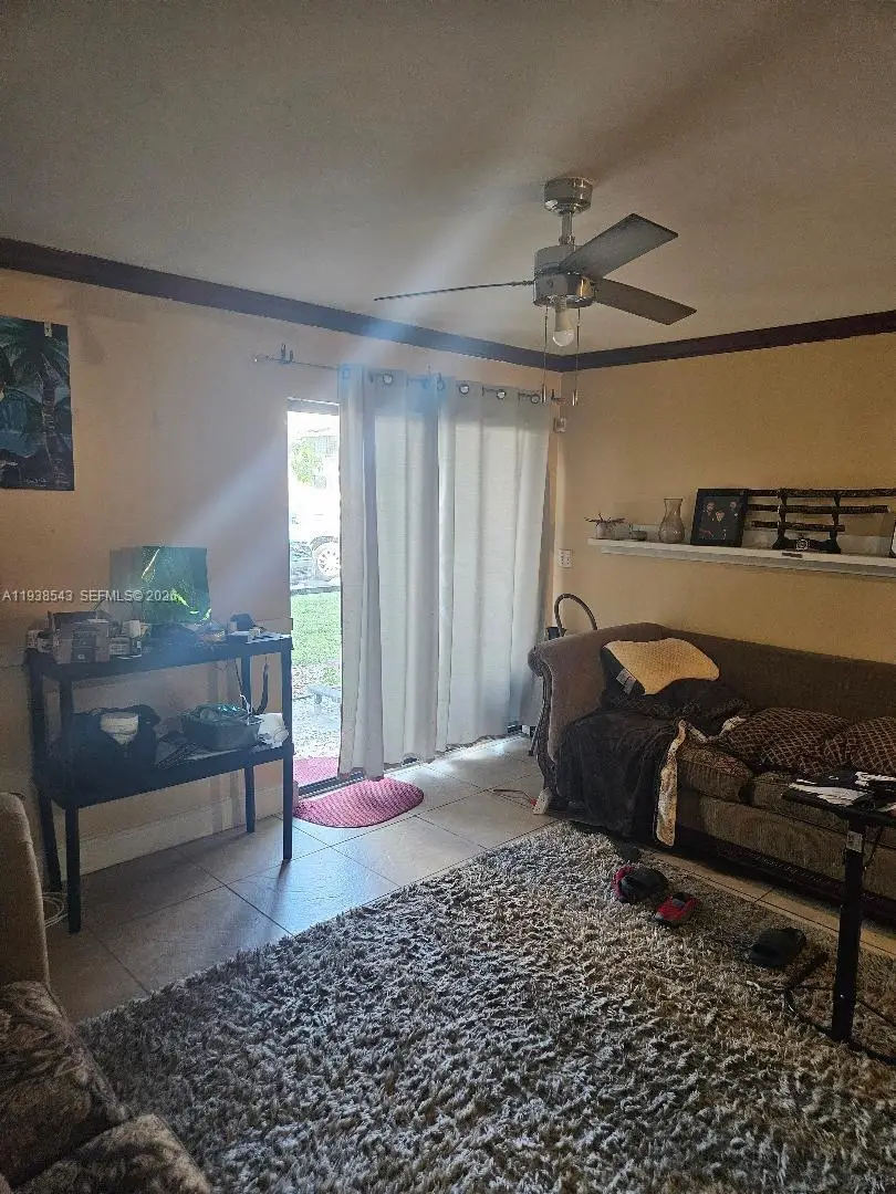 18755 NW 62nd Ave #101, Hialeah, FL 33015 - Image #3
