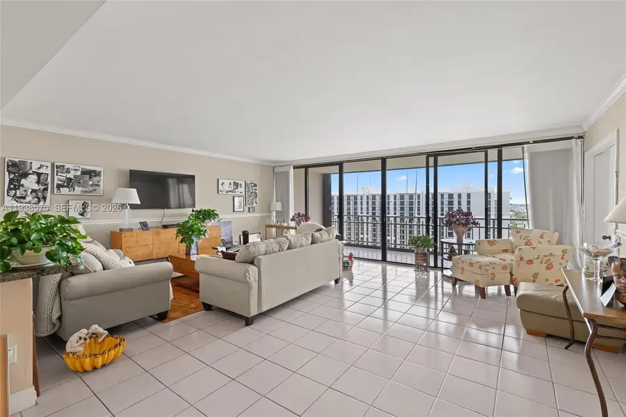 11113 Biscayne Blvd #1554, Miami, FL 33181 - Image #2