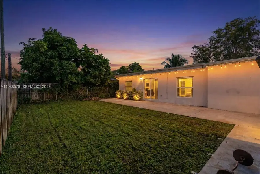 8561 Miramar Pkwy, Miramar, FL 33025 - Image #2