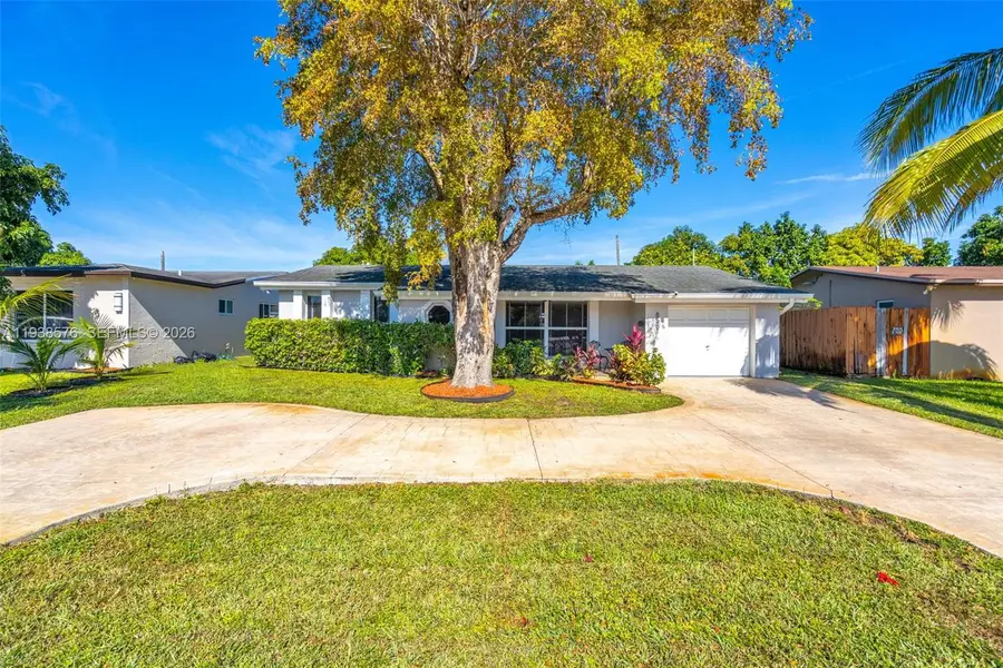 8561 Miramar Pkwy, Miramar, FL 33025 - Image #3