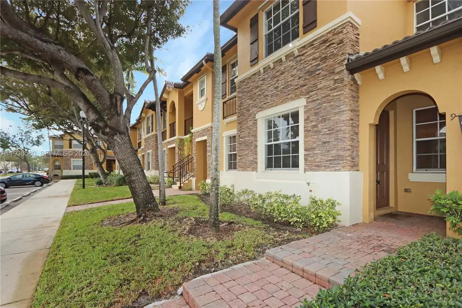 9219 SW 227th St #9, Cutler Bay, FL 33190 - Image #2