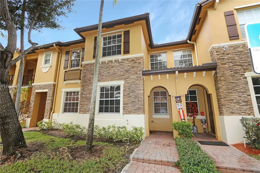 9219 SW 227th St #9, Cutler Bay, FL 33190 - Image #3