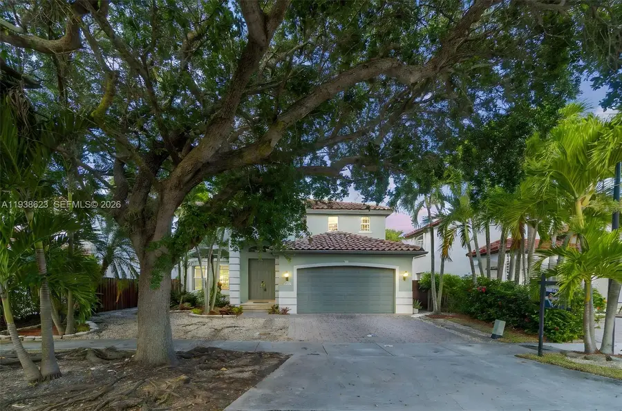 6425 SW 164th Ave, Miami, FL 33193 - Image #3