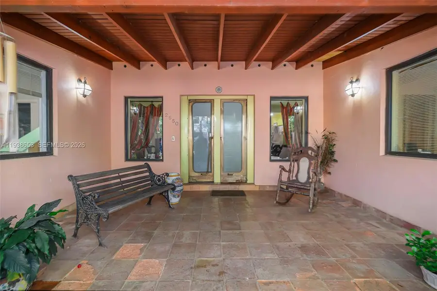 2650 Hilola St, Miami, FL 33133 - Image #3