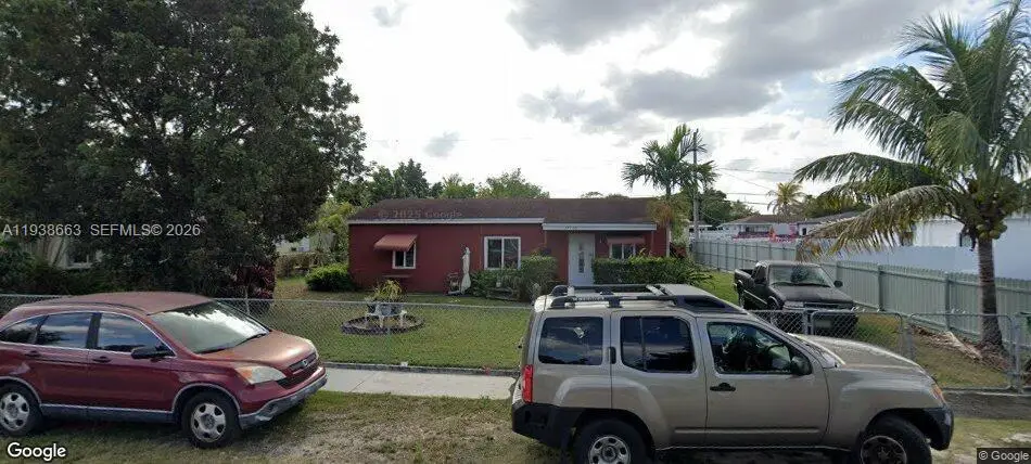 14740 Polk St, Miami, FL 33176 - Image #1