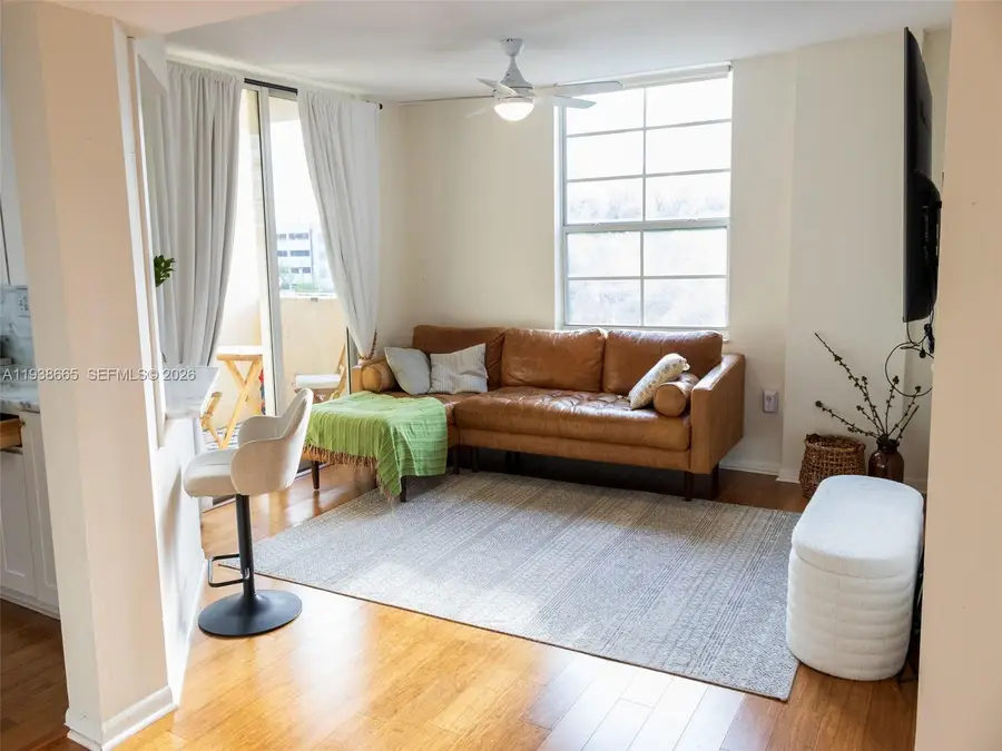 520 SE 5th Ave #3302, Fort Lauderdale, FL 33301 - #2