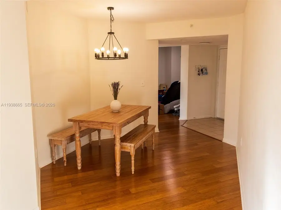 520 SE 5th Ave #3302, Fort Lauderdale, FL 33301 - #3