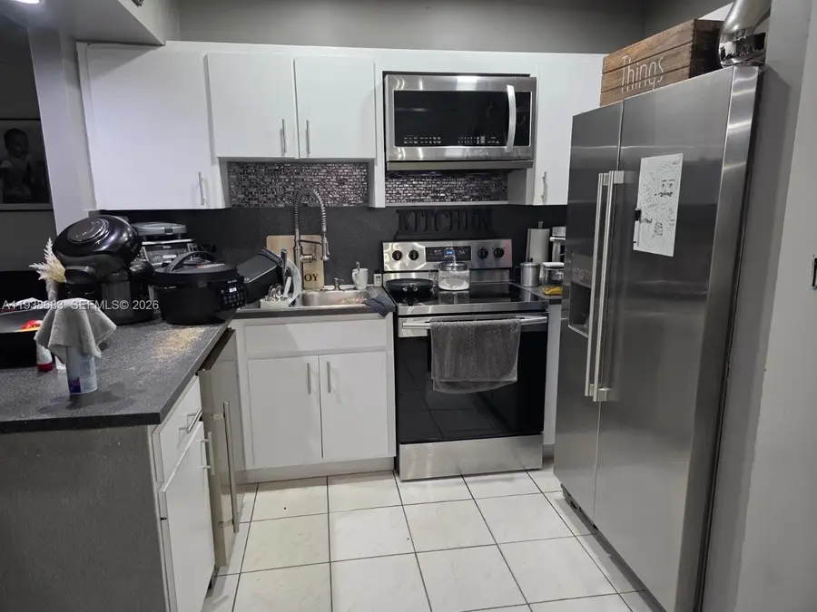 4837 SW 144 Ct, Kendall, FL 33175 - #3