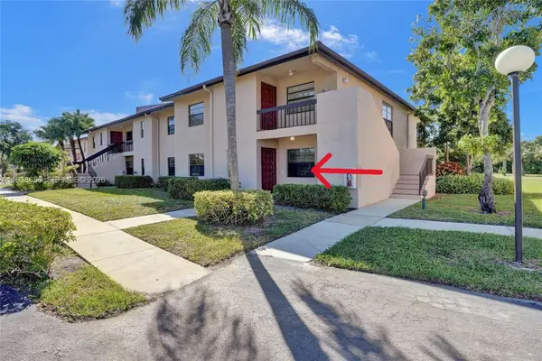 9280 Vista Del Lago #G, Boca Raton, FL 33428