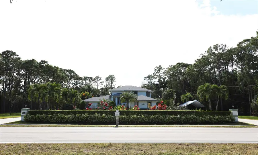 7802 N 155th Pl N, Palm Beach Gardens, FL 33418 - Image #2