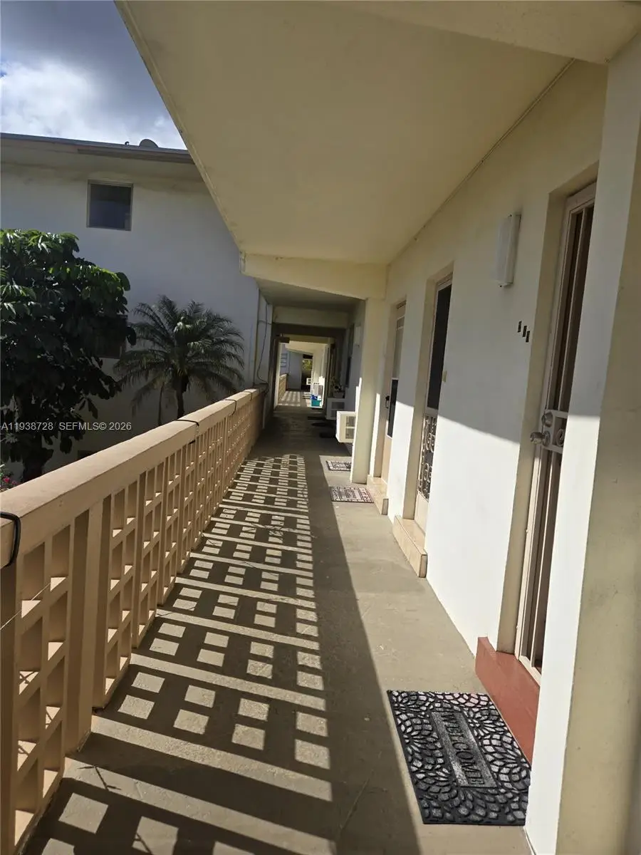 16801 NE 13th Ave #210, Miami, FL 33162 - Image #2