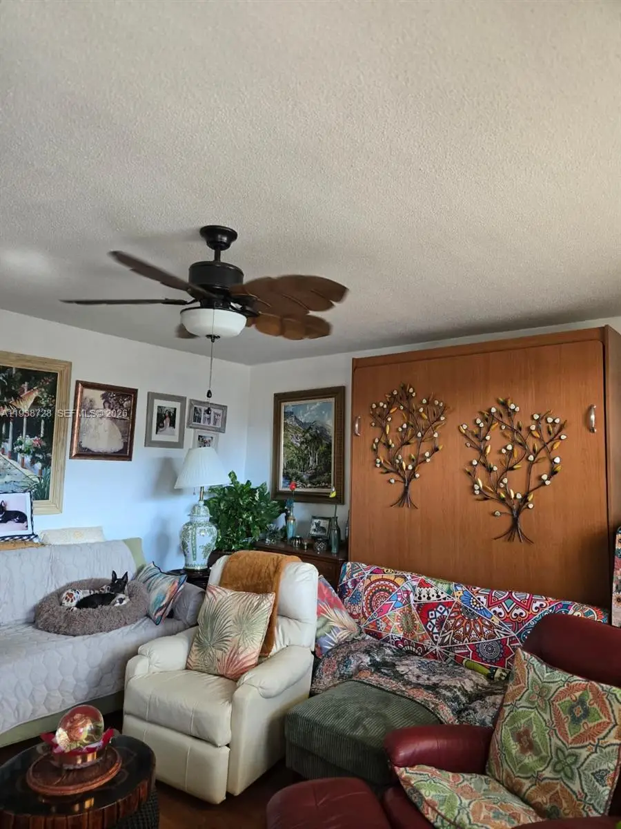 16801 NE 13th Ave #210, Miami, FL 33162 - Image #3