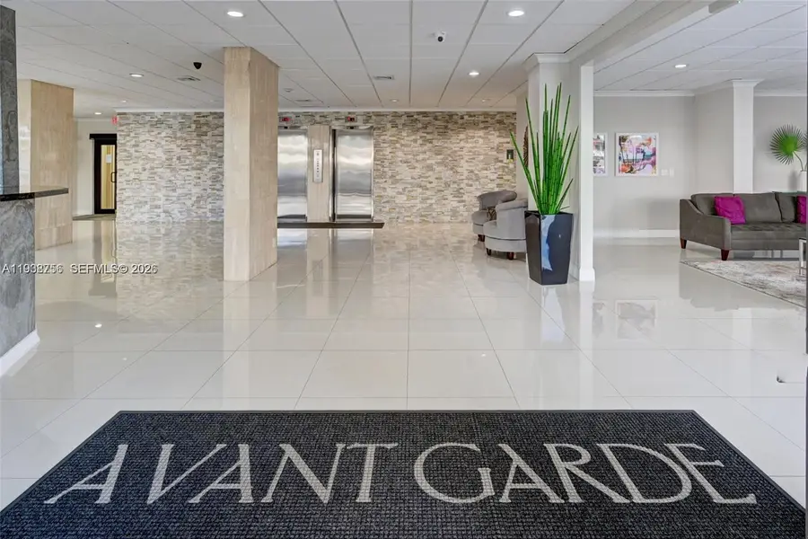 2049 S Ocean Dr #701, Hallandale Beach, FL 33009 - Image #2