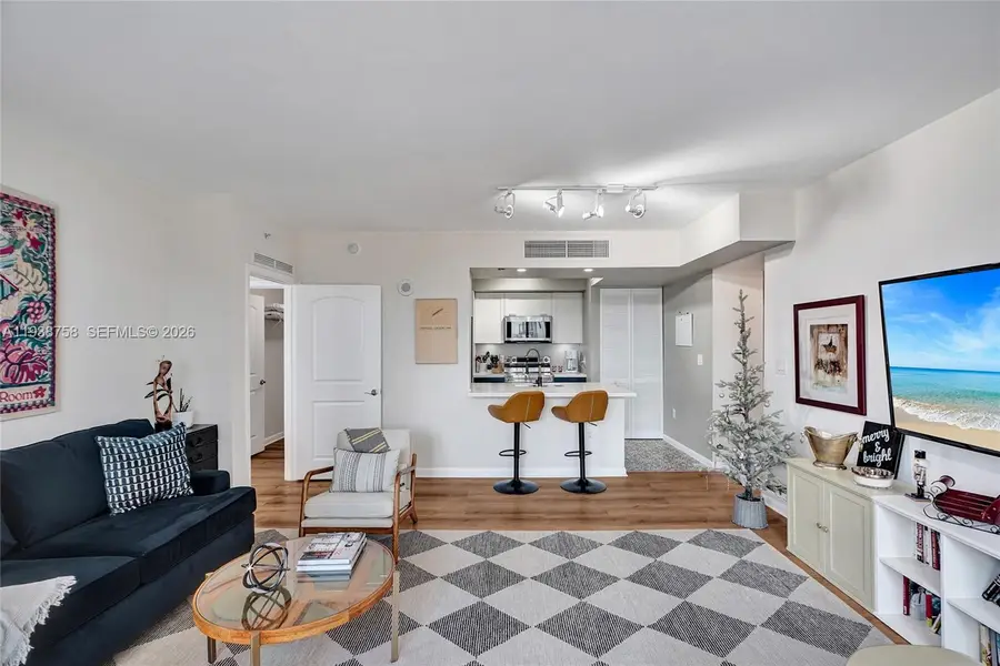 7350 SW 89th St #911S, Miami, FL 33156 - Image #3