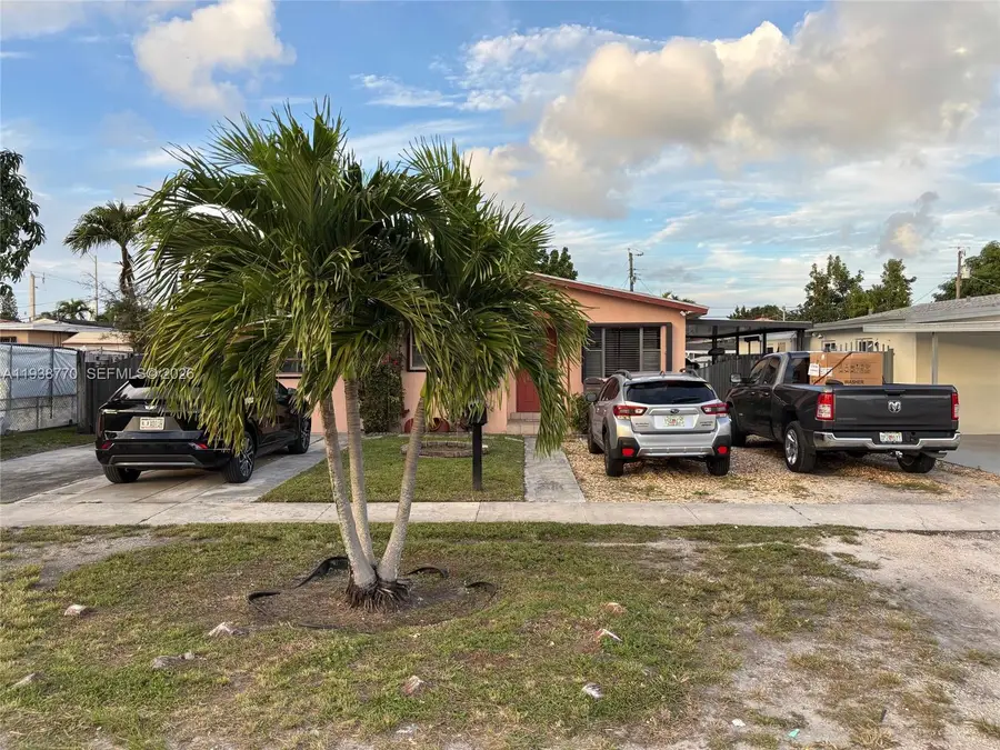 17 E 50th Pl, Hialeah, FL 33013 - Image #3
