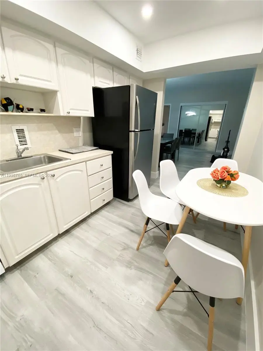 4001 S Ocean Dr #4M, Hollywood, FL 33019 - Image #3