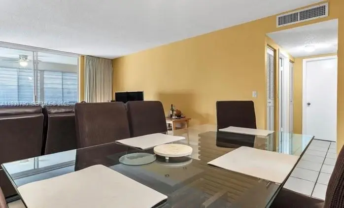 1024 SE 3rd Ave #304, Dania Beach, FL 33004 - Image #3