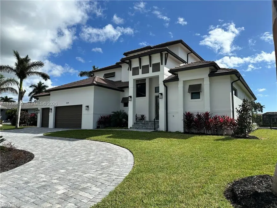 654 Bamboo Ct, Marco Island, FL 34145 - Image #3