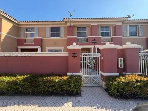 6015 NW 116th Pl #465, Doral, FL 33178 - Image #2