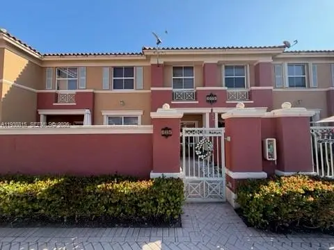 6015 NW 116th Pl #465, Doral, FL 33178 - Image #3