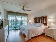 3959 Via Poinciana #605, Lake Worth, FL 33467 - Image #2