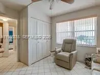 3959 Via Poinciana #605, Lake Worth, FL 33467 - Image #3