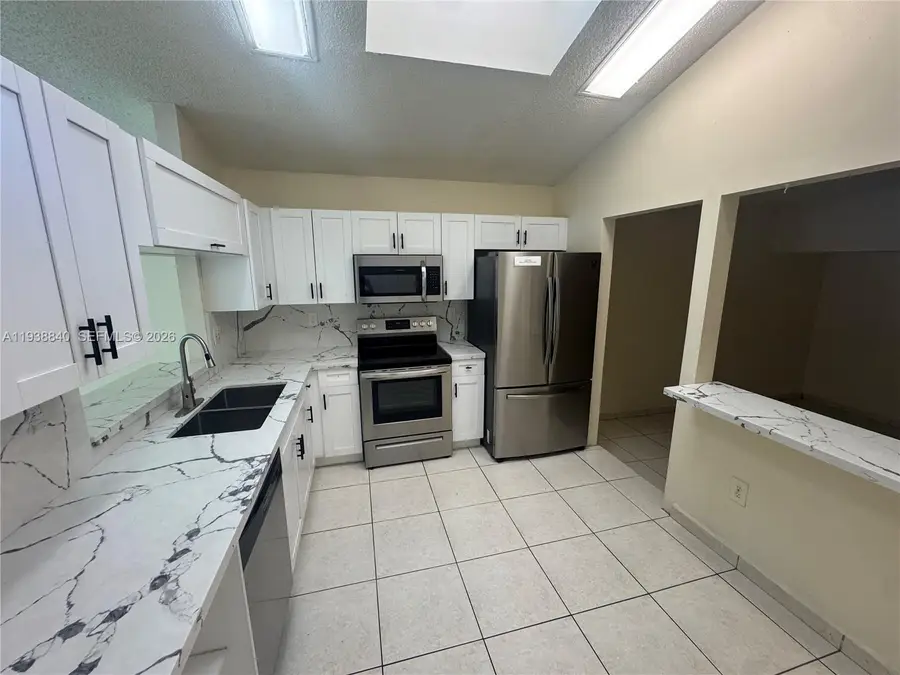 9957 W Elm Ln, Miramar, FL 33025 - #3