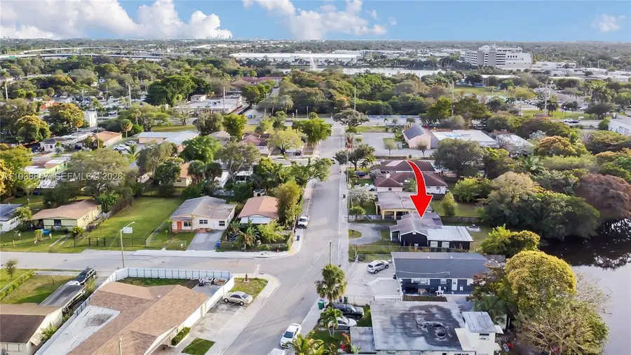649 NW 24th Ave, Fort Lauderdale, FL 33311 - Image #3