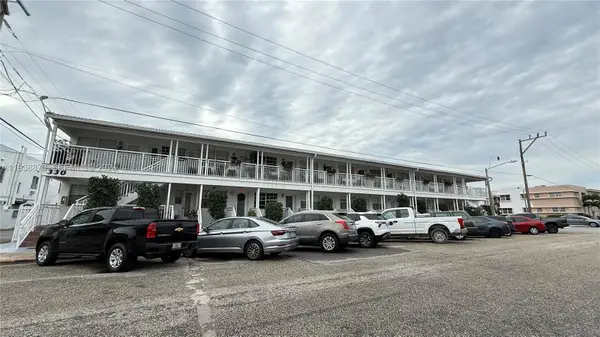 330 74th St #16, Miami Beach, FL 33141