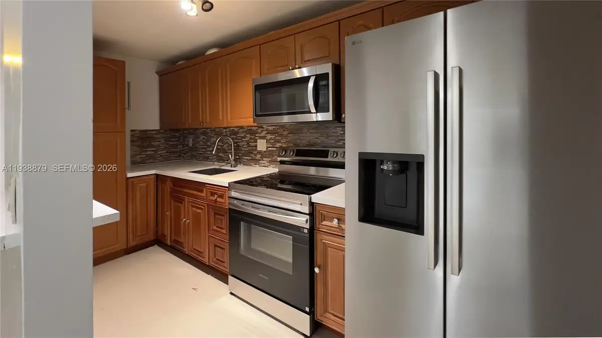 4360 NW 79th Ave #1F, Doral, FL 33166 - Image #1