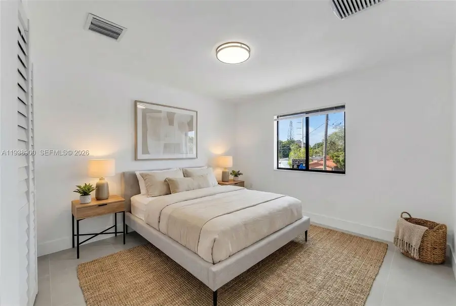 5817 NW 30th Ave, Miami, FL 33142 - Image #3