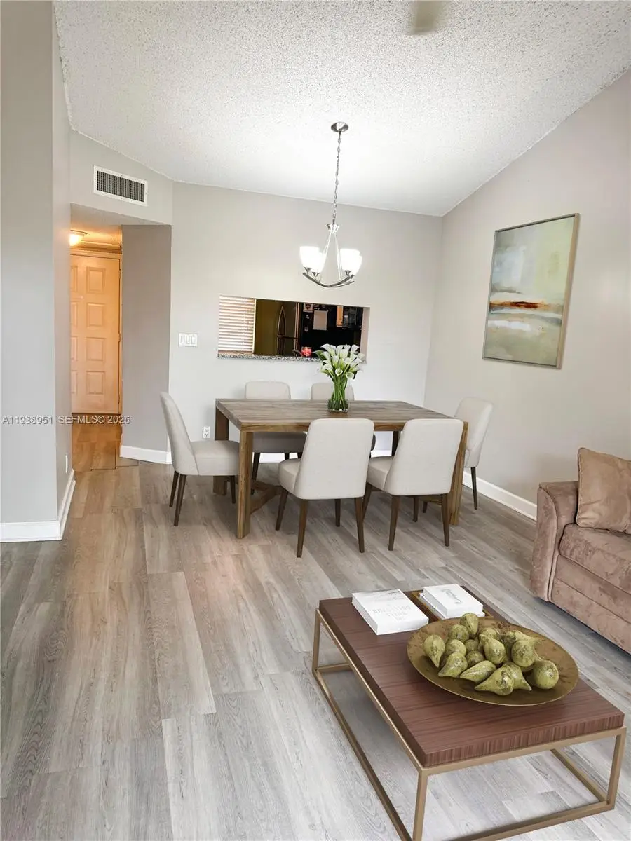 5580 Lakeside Dr #205, Margate, FL 33063 - Image #2