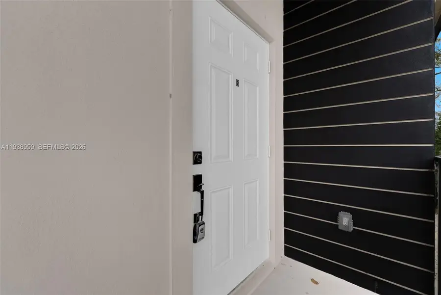 1440 NW 61st St, Miami, FL 33142 - Image #3