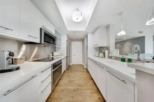 110 Washington Ave #2606, Miami Beach, FL 33139