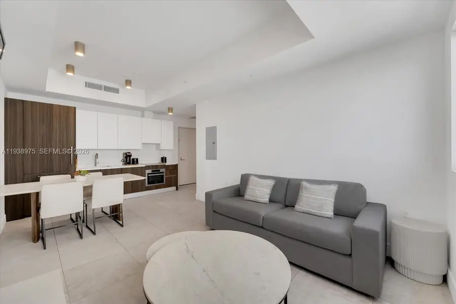 239 SW 9th St #1603, Miami, FL 33130 - #3