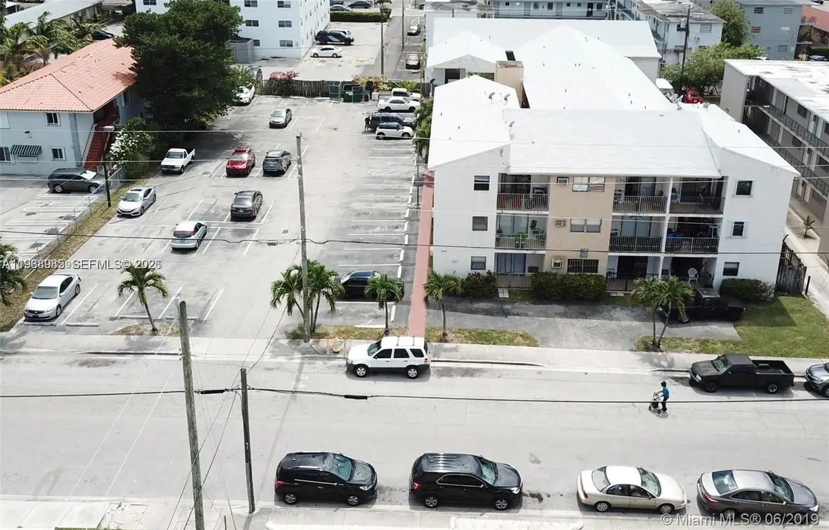 142 SW 18th Ave #9, Miami, FL 33135 - Image #1