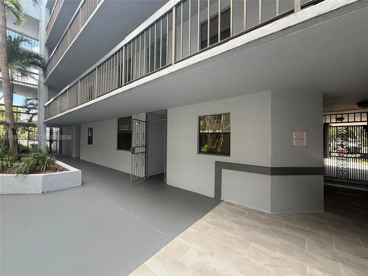 12209 SW 14th Ln #1101, Miami, FL 33184 - Image #1