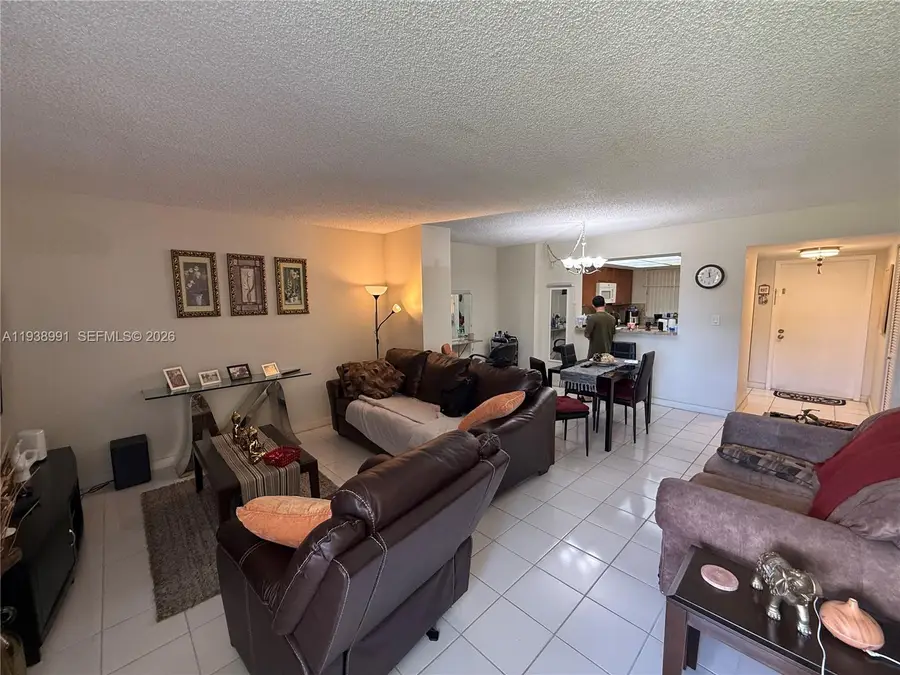 12209 SW 14th Ln #1101, Miami, FL 33184 - Image #3